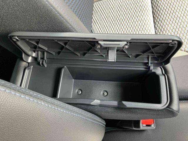 タントカスタムＲＳターボ　９インチディスプレイオーディオ　１５インチアルミ　両側電動スライド　シートヒーター　電動駐車ブレーキ　ＬＥＤライト＆フォグ　上下２段調節式デッキボード　コーナーセンサー　衝突被害軽減ブレーキ（千葉県）の中古車