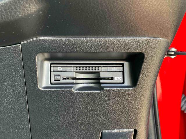 ヴィッツ１．３Ｆ　ＬＥＤエディションナビ／ワンセグＴＶ／ＢＴ　ＡＵＸ接続　バックカメラ　ドラレコ　ＥＴＣ　ＴｏｙｏｔａＳａｆｅｔｙＳｅｎｃｅ　オートライト　オートハイビーム　ＬＥＤヘッドライト　社外アルミ　スマートキー　盗難防止アラーム（千葉県）の中古車