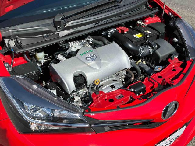 ヴィッツ１．３Ｆ　ＬＥＤエディションナビ／ワンセグＴＶ／ＢＴ　ＡＵＸ接続　バックカメラ　ドラレコ　ＥＴＣ　ＴｏｙｏｔａＳａｆｅｔｙＳｅｎｃｅ　オートライト　オートハイビーム　ＬＥＤヘッドライト　社外アルミ　スマートキー　盗難防止アラーム（千葉県）の中古車