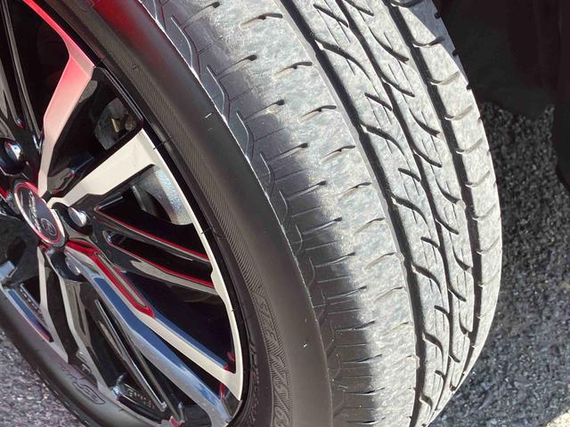 ヴィッツ１．３Ｆ　ＬＥＤエディションナビ／ワンセグＴＶ／ＢＴ　ＡＵＸ接続　バックカメラ　ドラレコ　ＥＴＣ　ＴｏｙｏｔａＳａｆｅｔｙＳｅｎｃｅ　オートライト　オートハイビーム　ＬＥＤヘッドライト　社外アルミ　スマートキー　盗難防止アラーム（千葉県）の中古車