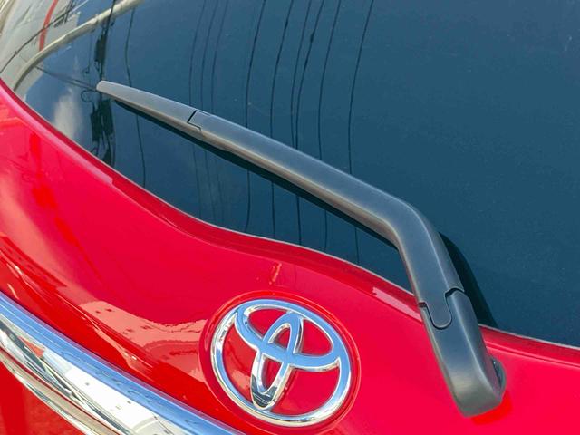 ヴィッツ１．３Ｆ　ＬＥＤエディションナビ／ワンセグＴＶ／ＢＴ　ＡＵＸ接続　バックカメラ　ドラレコ　ＥＴＣ　ＴｏｙｏｔａＳａｆｅｔｙＳｅｎｃｅ　オートライト　オートハイビーム　ＬＥＤヘッドライト　社外アルミ　スマートキー　盗難防止アラーム（千葉県）の中古車