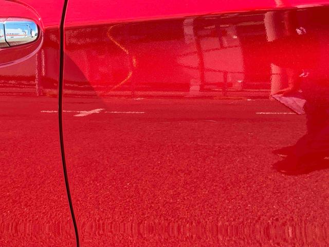 ヴィッツ１．３Ｆ　ＬＥＤエディションナビ／ワンセグＴＶ／ＢＴ　ＡＵＸ接続　バックカメラ　ドラレコ　ＥＴＣ　ＴｏｙｏｔａＳａｆｅｔｙＳｅｎｃｅ　オートライト　オートハイビーム　ＬＥＤヘッドライト　社外アルミ　スマートキー　盗難防止アラーム（千葉県）の中古車
