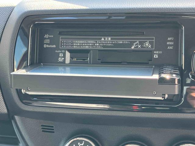 ヴィッツ１．３Ｆ　ＬＥＤエディションナビ／ワンセグＴＶ／ＢＴ　ＡＵＸ接続　バックカメラ　ドラレコ　ＥＴＣ　ＴｏｙｏｔａＳａｆｅｔｙＳｅｎｃｅ　オートライト　オートハイビーム　ＬＥＤヘッドライト　社外アルミ　スマートキー　盗難防止アラーム（千葉県）の中古車