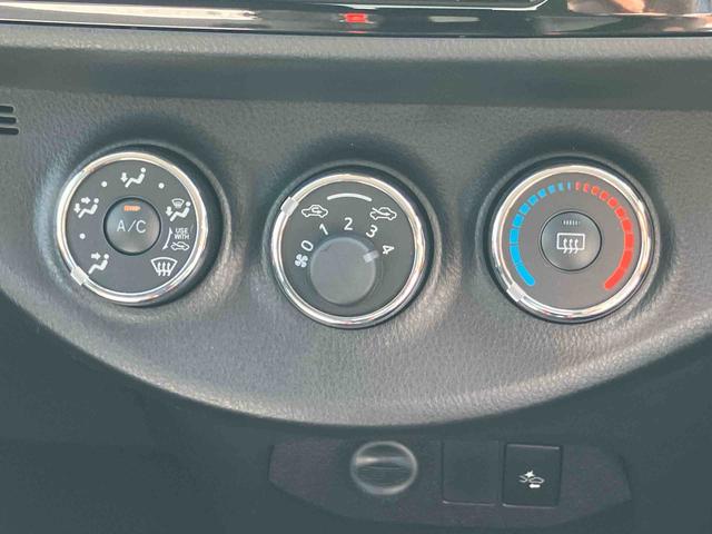 ヴィッツ１．３Ｆ　ＬＥＤエディションナビ／ワンセグＴＶ／ＢＴ　ＡＵＸ接続　バックカメラ　ドラレコ　ＥＴＣ　ＴｏｙｏｔａＳａｆｅｔｙＳｅｎｃｅ　オートライト　オートハイビーム　ＬＥＤヘッドライト　社外アルミ　スマートキー　盗難防止アラーム（千葉県）の中古車