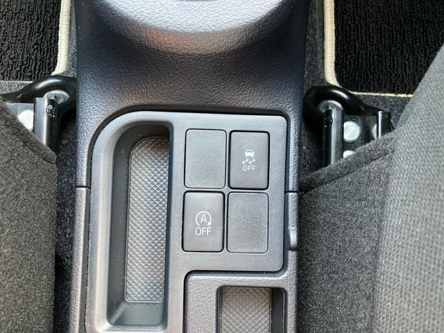 ヴィッツ１．３Ｆ　ＬＥＤエディションナビ／ワンセグＴＶ／ＢＴ　ＡＵＸ接続　バックカメラ　ドラレコ　ＥＴＣ　ＴｏｙｏｔａＳａｆｅｔｙＳｅｎｃｅ　オートライト　オートハイビーム　ＬＥＤヘッドライト　社外アルミ　スマートキー　盗難防止アラーム（千葉県）の中古車
