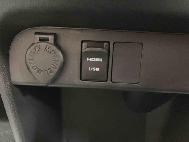 ムーヴキャンバスＧホワイトアクセントＶＳ　ＳＡIIIパノラマカメラ連動８インチフルセグナビ　ＵＳＢ接続　ＨＤＭＩ接続　ブルートゥース対応　フロント．リヤドライブレコーダー連動　ＥＴＣ　置きラクボックス　運転席シートヒーター　ウインドシールドディアイサー（千葉県）の中古車