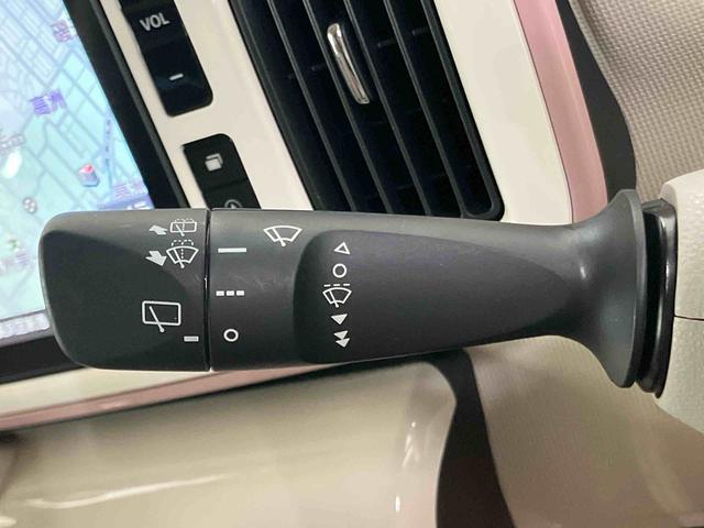 ムーヴキャンバスＧホワイトアクセントＶＳ　ＳＡIIIパノラマカメラ連動８インチフルセグナビ　ＵＳＢ接続　ＨＤＭＩ接続　ブルートゥース対応　フロント．リヤドライブレコーダー連動　ＥＴＣ　置きラクボックス　運転席シートヒーター　ウインドシールドディアイサー（千葉県）の中古車