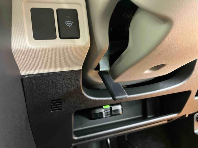 ムーヴキャンバスＧホワイトアクセントＶＳ　ＳＡIIIパノラマカメラ連動８インチフルセグナビ　ＵＳＢ接続　ＨＤＭＩ接続　ブルートゥース対応　フロント．リヤドライブレコーダー連動　ＥＴＣ　置きラクボックス　運転席シートヒーター　ウインドシールドディアイサー（千葉県）の中古車