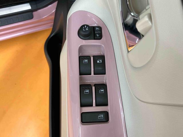 ムーヴキャンバスＧホワイトアクセントＶＳ　ＳＡIIIパノラマカメラ連動８インチフルセグナビ　ＵＳＢ接続　ＨＤＭＩ接続　ブルートゥース対応　フロント．リヤドライブレコーダー連動　ＥＴＣ　置きラクボックス　運転席シートヒーター　ウインドシールドディアイサー（千葉県）の中古車