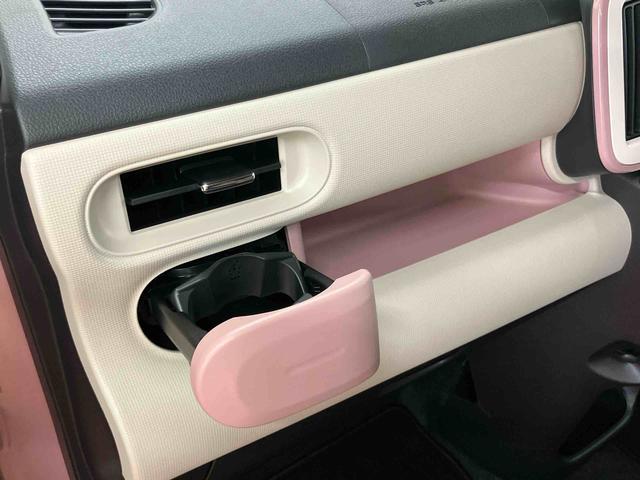 ムーヴキャンバスＧホワイトアクセントＶＳ　ＳＡIIIパノラマカメラ連動８インチフルセグナビ　ＵＳＢ接続　ＨＤＭＩ接続　ブルートゥース対応　フロント．リヤドライブレコーダー連動　ＥＴＣ　置きラクボックス　運転席シートヒーター　ウインドシールドディアイサー（千葉県）の中古車