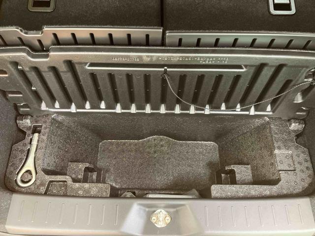 ムーヴカスタム XリミテッドII SAIIIパノラマカメラ連動フルセグナビ USB接続 ブルートゥース対応 フロント.リヤドライブレコーダー連動 TVナビキット ETC 運転席シートヒーター プッシュエンジンスタート LEDヘッドライト(千葉県)の中古車