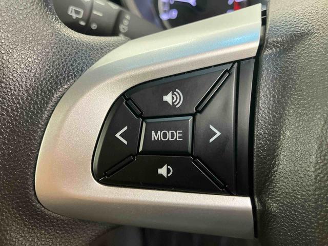 ムーヴカスタム XリミテッドII SAIIIパノラマカメラ連動フルセグナビ USB接続 ブルートゥース対応 フロント.リヤドライブレコーダー連動 TVナビキット ETC 運転席シートヒーター プッシュエンジンスタート LEDヘッドライト(千葉県)の中古車