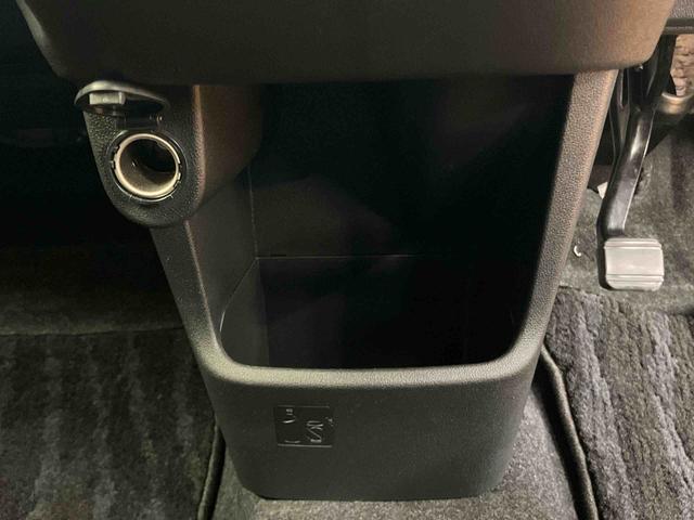 ムーヴカスタム XリミテッドII SAIIIパノラマカメラ連動フルセグナビ USB接続 ブルートゥース対応 フロント.リヤドライブレコーダー連動 TVナビキット ETC 運転席シートヒーター プッシュエンジンスタート LEDヘッドライト(千葉県)の中古車