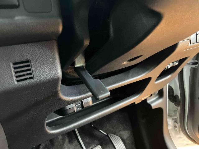 ムーヴカスタム XリミテッドII SAIIIパノラマカメラ連動フルセグナビ USB接続 ブルートゥース対応 フロント.リヤドライブレコーダー連動 TVナビキット ETC 運転席シートヒーター プッシュエンジンスタート LEDヘッドライト(千葉県)の中古車