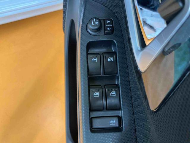 ムーヴカスタム XリミテッドII SAIIIパノラマカメラ連動フルセグナビ USB接続 ブルートゥース対応 フロント.リヤドライブレコーダー連動 TVナビキット ETC 運転席シートヒーター プッシュエンジンスタート LEDヘッドライト(千葉県)の中古車
