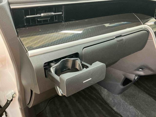 ムーヴカスタム XリミテッドII SAIIIパノラマカメラ連動フルセグナビ USB接続 ブルートゥース対応 フロント.リヤドライブレコーダー連動 TVナビキット ETC 運転席シートヒーター プッシュエンジンスタート LEDヘッドライト(千葉県)の中古車