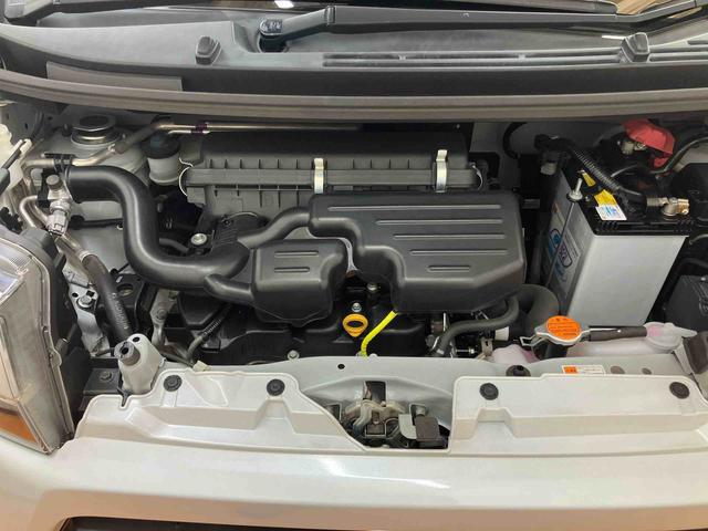 ムーヴカスタム XリミテッドII SAIIIパノラマカメラ連動フルセグナビ USB接続 ブルートゥース対応 フロント.リヤドライブレコーダー連動 TVナビキット ETC 運転席シートヒーター プッシュエンジンスタート LEDヘッドライト(千葉県)の中古車