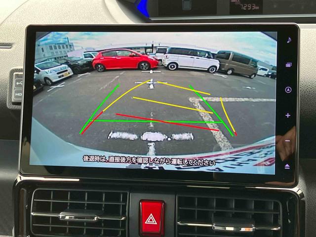 タントカスタムＲＳターボ　１０型ナビ／ＴＶ／ＤＶＤ／ＢＴ／ＵＳＢ　Ｂカメラ　ドラレコ　ＥＴＣ　アダプティブＬＥＤヘッドライト　オートライト　ＬＥＤフォグランプ　両側Ｐスライド　コーナーセンサー　シートヒーター　スマアシ（千葉県）の中古車