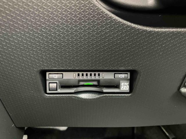 タントカスタムＲＳターボ　１０型ナビ／ＴＶ／ＤＶＤ／ＢＴ／ＵＳＢ　Ｂカメラ　ドラレコ　ＥＴＣ　アダプティブＬＥＤヘッドライト　オートライト　ＬＥＤフォグランプ　両側Ｐスライド　コーナーセンサー　シートヒーター　スマアシ（千葉県）の中古車