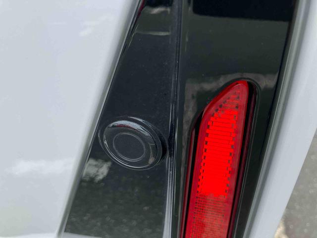 タントカスタムＲＳターボ　１０型ナビ／ＴＶ／ＤＶＤ／ＢＴ／ＵＳＢ　Ｂカメラ　ドラレコ　ＥＴＣ　アダプティブＬＥＤヘッドライト　オートライト　ＬＥＤフォグランプ　両側Ｐスライド　コーナーセンサー　シートヒーター　スマアシ（千葉県）の中古車