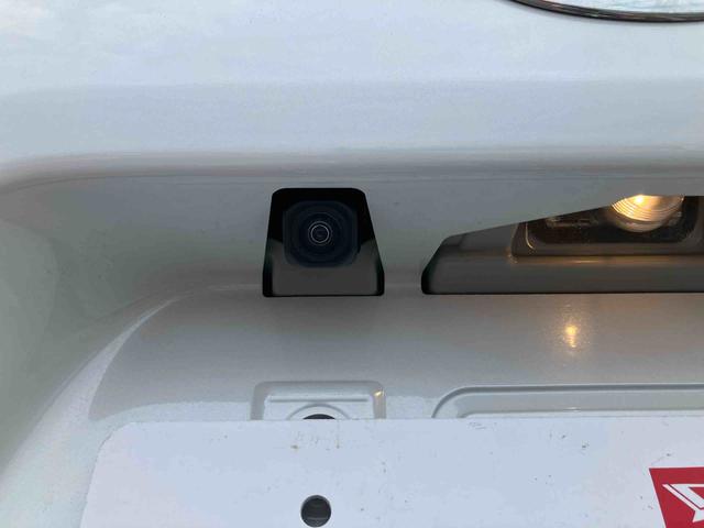 タントカスタムＲＳターボ　１０型ナビ／ＴＶ／ＤＶＤ／ＢＴ／ＵＳＢ　Ｂカメラ　ドラレコ　ＥＴＣ　アダプティブＬＥＤヘッドライト　オートライト　ＬＥＤフォグランプ　両側Ｐスライド　コーナーセンサー　シートヒーター　スマアシ（千葉県）の中古車