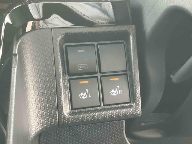 タントカスタムＲＳターボ　１０型ナビ／ＴＶ／ＤＶＤ／ＢＴ／ＵＳＢ　Ｂカメラ　ドラレコ　ＥＴＣ　アダプティブＬＥＤヘッドライト　オートライト　ＬＥＤフォグランプ　両側Ｐスライド　コーナーセンサー　シートヒーター　スマアシ（千葉県）の中古車