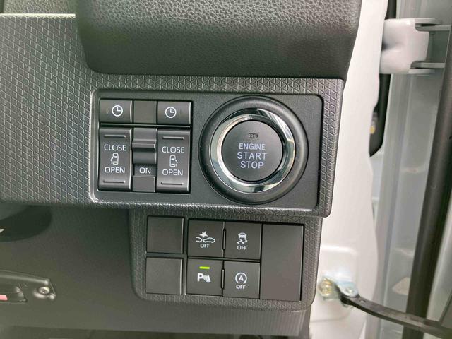 タントカスタムＲＳターボ　１０型ナビ／ＴＶ／ＤＶＤ／ＢＴ／ＵＳＢ　Ｂカメラ　ドラレコ　ＥＴＣ　アダプティブＬＥＤヘッドライト　オートライト　ＬＥＤフォグランプ　両側Ｐスライド　コーナーセンサー　シートヒーター　スマアシ（千葉県）の中古車