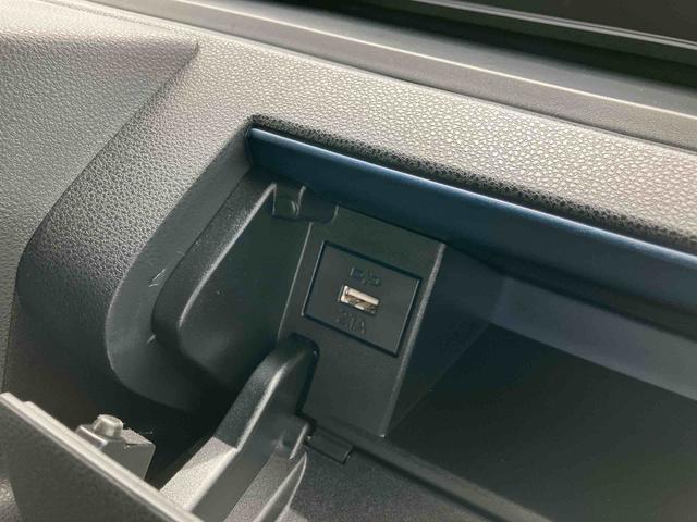 タントカスタムＲＳターボ　１０型ナビ／ＴＶ／ＤＶＤ／ＢＴ／ＵＳＢ　Ｂカメラ　ドラレコ　ＥＴＣ　アダプティブＬＥＤヘッドライト　オートライト　ＬＥＤフォグランプ　両側Ｐスライド　コーナーセンサー　シートヒーター　スマアシ（千葉県）の中古車