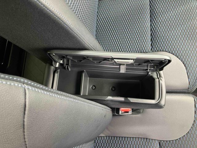 タントカスタムＲＳターボ　１０型ナビ／ＴＶ／ＤＶＤ／ＢＴ／ＵＳＢ　Ｂカメラ　ドラレコ　ＥＴＣ　アダプティブＬＥＤヘッドライト　オートライト　ＬＥＤフォグランプ　両側Ｐスライド　コーナーセンサー　シートヒーター　スマアシ（千葉県）の中古車