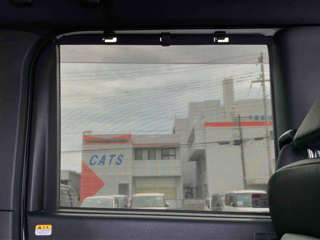 タントカスタムＲＳターボ　１０型ナビ／ＴＶ／ＤＶＤ／ＢＴ／ＵＳＢ　Ｂカメラ　ドラレコ　ＥＴＣ　アダプティブＬＥＤヘッドライト　オートライト　ＬＥＤフォグランプ　両側Ｐスライド　コーナーセンサー　シートヒーター　スマアシ（千葉県）の中古車
