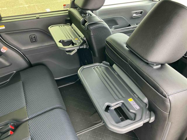 タントカスタムＲＳターボ　１０型ナビ／ＴＶ／ＤＶＤ／ＢＴ／ＵＳＢ　Ｂカメラ　ドラレコ　ＥＴＣ　アダプティブＬＥＤヘッドライト　オートライト　ＬＥＤフォグランプ　両側Ｐスライド　コーナーセンサー　シートヒーター　スマアシ（千葉県）の中古車