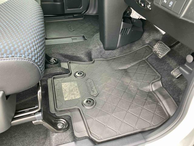 タントカスタムＲＳターボ　１０型ナビ／ＴＶ／ＤＶＤ／ＢＴ／ＵＳＢ　Ｂカメラ　ドラレコ　ＥＴＣ　アダプティブＬＥＤヘッドライト　オートライト　ＬＥＤフォグランプ　両側Ｐスライド　コーナーセンサー　シートヒーター　スマアシ（千葉県）の中古車