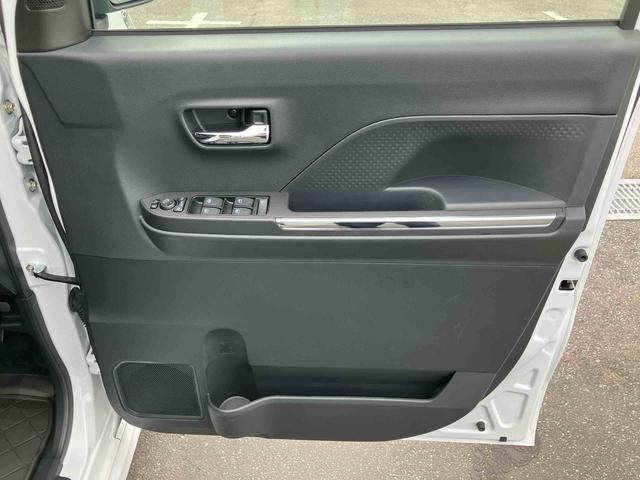 タントカスタムＲＳターボ　１０型ナビ／ＴＶ／ＤＶＤ／ＢＴ／ＵＳＢ　Ｂカメラ　ドラレコ　ＥＴＣ　アダプティブＬＥＤヘッドライト　オートライト　ＬＥＤフォグランプ　両側Ｐスライド　コーナーセンサー　シートヒーター　スマアシ（千葉県）の中古車