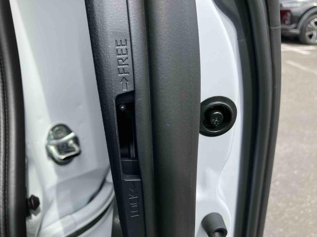 タントカスタムＲＳターボ　１０型ナビ／ＴＶ／ＤＶＤ／ＢＴ／ＵＳＢ　Ｂカメラ　ドラレコ　ＥＴＣ　アダプティブＬＥＤヘッドライト　オートライト　ＬＥＤフォグランプ　両側Ｐスライド　コーナーセンサー　シートヒーター　スマアシ（千葉県）の中古車