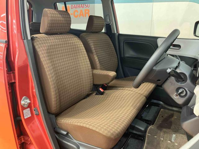 モコＳＣＤラジオチューナー　ＡＵＸ接続　ＥＴＣ　助手席シートアンダーボックス　キーレスエントリー　助手席シートバックポケット　シートベルトアンカーアジャスター　マニュアルレベリング機能付ハロゲンヘッドライト（千葉県）の中古車