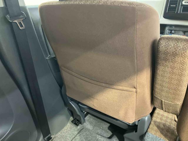 モコＳＣＤラジオチューナー　ＡＵＸ接続　ＥＴＣ　助手席シートアンダーボックス　キーレスエントリー　助手席シートバックポケット　シートベルトアンカーアジャスター　マニュアルレベリング機能付ハロゲンヘッドライト（千葉県）の中古車