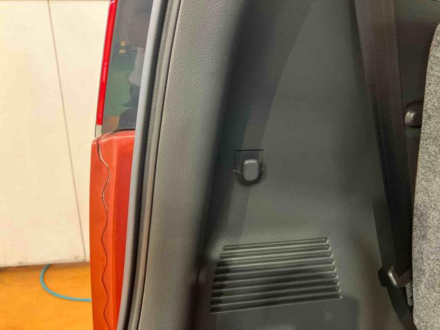 モコＳＣＤラジオチューナー　ＡＵＸ接続　ＥＴＣ　助手席シートアンダーボックス　キーレスエントリー　助手席シートバックポケット　シートベルトアンカーアジャスター　マニュアルレベリング機能付ハロゲンヘッドライト（千葉県）の中古車