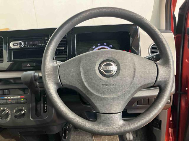 モコＳＣＤラジオチューナー　ＡＵＸ接続　ＥＴＣ　助手席シートアンダーボックス　キーレスエントリー　助手席シートバックポケット　シートベルトアンカーアジャスター　マニュアルレベリング機能付ハロゲンヘッドライト（千葉県）の中古車