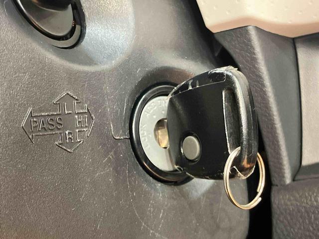 モコＳＣＤラジオチューナー　ＡＵＸ接続　ＥＴＣ　助手席シートアンダーボックス　キーレスエントリー　助手席シートバックポケット　シートベルトアンカーアジャスター　マニュアルレベリング機能付ハロゲンヘッドライト（千葉県）の中古車
