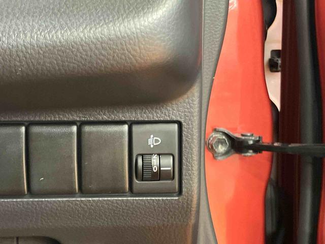 モコＳＣＤラジオチューナー　ＡＵＸ接続　ＥＴＣ　助手席シートアンダーボックス　キーレスエントリー　助手席シートバックポケット　シートベルトアンカーアジャスター　マニュアルレベリング機能付ハロゲンヘッドライト（千葉県）の中古車