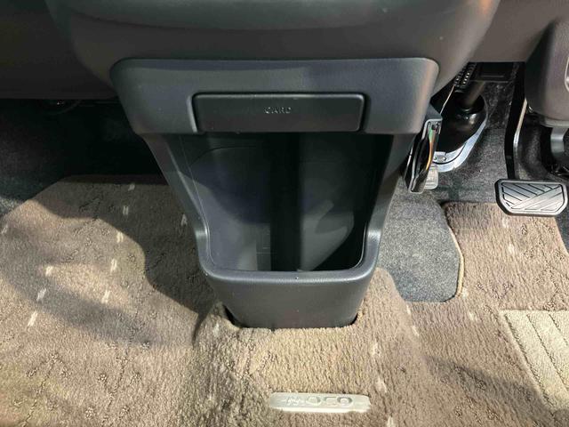 モコＳＣＤラジオチューナー　ＡＵＸ接続　ＥＴＣ　助手席シートアンダーボックス　キーレスエントリー　助手席シートバックポケット　シートベルトアンカーアジャスター　マニュアルレベリング機能付ハロゲンヘッドライト（千葉県）の中古車