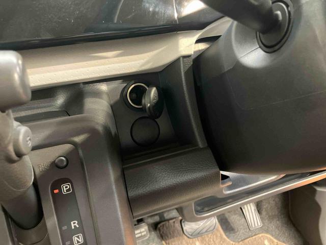 モコＳＣＤラジオチューナー　ＡＵＸ接続　ＥＴＣ　助手席シートアンダーボックス　キーレスエントリー　助手席シートバックポケット　シートベルトアンカーアジャスター　マニュアルレベリング機能付ハロゲンヘッドライト（千葉県）の中古車