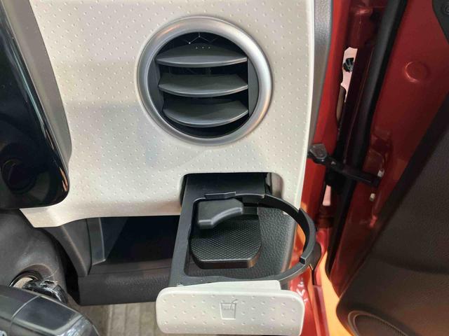 モコＳＣＤラジオチューナー　ＡＵＸ接続　ＥＴＣ　助手席シートアンダーボックス　キーレスエントリー　助手席シートバックポケット　シートベルトアンカーアジャスター　マニュアルレベリング機能付ハロゲンヘッドライト（千葉県）の中古車