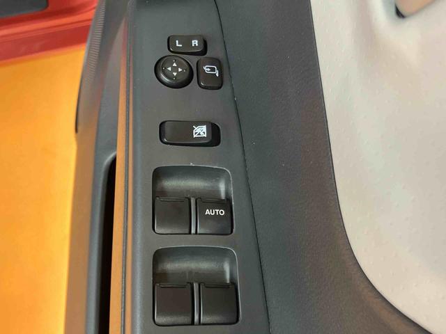 モコＳＣＤラジオチューナー　ＡＵＸ接続　ＥＴＣ　助手席シートアンダーボックス　キーレスエントリー　助手席シートバックポケット　シートベルトアンカーアジャスター　マニュアルレベリング機能付ハロゲンヘッドライト（千葉県）の中古車