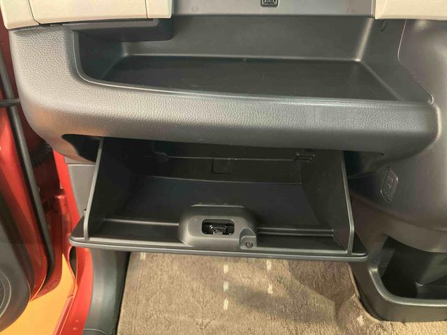 モコＳＣＤラジオチューナー　ＡＵＸ接続　ＥＴＣ　助手席シートアンダーボックス　キーレスエントリー　助手席シートバックポケット　シートベルトアンカーアジャスター　マニュアルレベリング機能付ハロゲンヘッドライト（千葉県）の中古車
