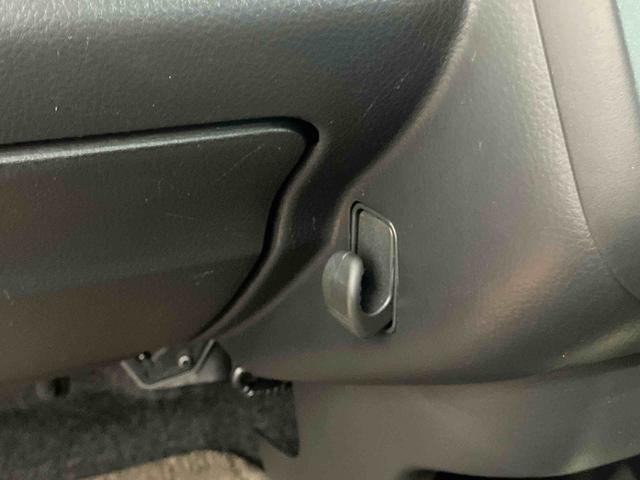 モコＳＣＤラジオチューナー　ＡＵＸ接続　ＥＴＣ　助手席シートアンダーボックス　キーレスエントリー　助手席シートバックポケット　シートベルトアンカーアジャスター　マニュアルレベリング機能付ハロゲンヘッドライト（千葉県）の中古車