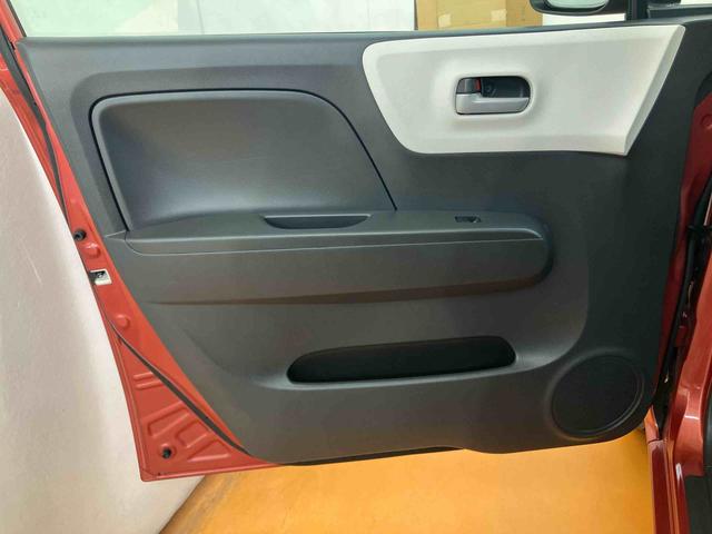 モコＳＣＤラジオチューナー　ＡＵＸ接続　ＥＴＣ　助手席シートアンダーボックス　キーレスエントリー　助手席シートバックポケット　シートベルトアンカーアジャスター　マニュアルレベリング機能付ハロゲンヘッドライト（千葉県）の中古車