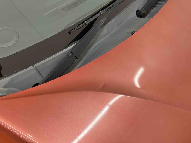 モコＳＣＤラジオチューナー　ＡＵＸ接続　ＥＴＣ　助手席シートアンダーボックス　キーレスエントリー　助手席シートバックポケット　シートベルトアンカーアジャスター　マニュアルレベリング機能付ハロゲンヘッドライト（千葉県）の中古車