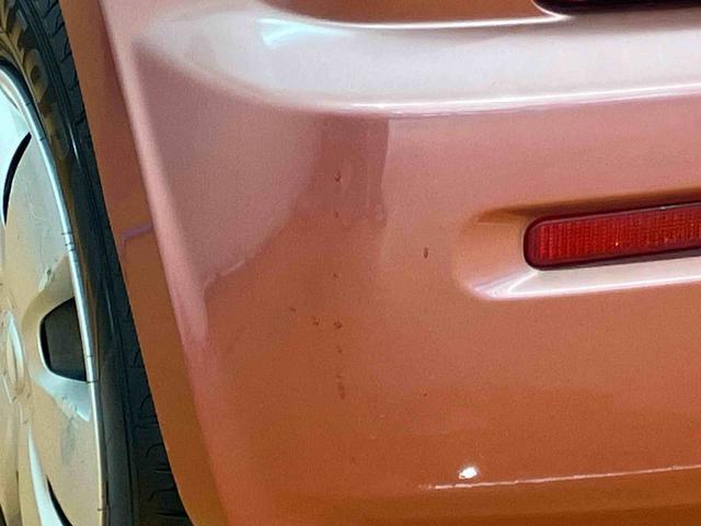 モコＳＣＤラジオチューナー　ＡＵＸ接続　ＥＴＣ　助手席シートアンダーボックス　キーレスエントリー　助手席シートバックポケット　シートベルトアンカーアジャスター　マニュアルレベリング機能付ハロゲンヘッドライト（千葉県）の中古車