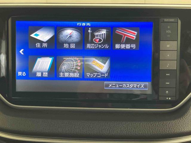 ムーヴカスタム　ＲＳ　ハイパーＳＡバックカメラ連動フルセグナビ　ＴＶナビキット　ＵＳＢ接続　ブルートゥース対応　ＥＴＣ　プッシュエンジンスタート　キーフリーシステム　セキュリティアラーム　助手席シートバックポケット＋ショッピングフック（千葉県）の中古車